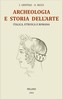 Trattato generale di Archeologia e Storia dell'Arte: Italica, Etrusca e Romana