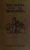 Half-hours with the Highwaymen - Vol 1