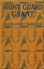 Right Guard Grant