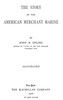 The Story of the American Merchant Marine