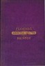A Guide-Book of Florida and the South for Tourists, Invalids and Emigrants