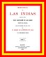 Historia de las Indias (vol. 5 de 5)