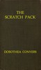 The Scratch Pack