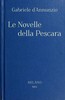 Le Novelle della Pescara