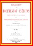 Colección de Documentos Inéditos Relativos al Descubrimiento, Conquista y Organización de las Antiguas Posesiones Españolas de Ultramar. Tomo 3, De Las Islas Filipinas, II