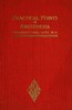 Practical Points in Anesthesia