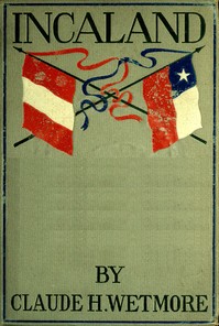 Incaland