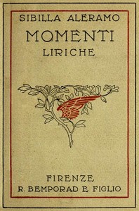 Momenti: Liriche