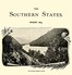 The Southern States, March, 1894
