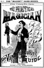 The Practical Magician and Ventriloquist's Guide
