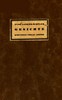 Gesichte: Essays und andere Geschichten