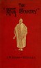 The King Country; or, Explorations in New Zealand