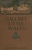 Gallant Little Wales: Sketches of its people, places and customs
