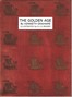 The Golden Age