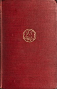 A history of the Peninsular War, Vol. 1, 1807-1809 :  From the treaty of Fontainbleau to the battle of Corunna