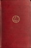 A history of the Peninsular War, Vol. 1, 1807-1809 :  From the treaty of Fontainbleau to the battle of Corunna