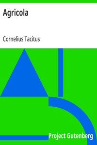 Agricola