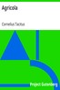 Agricola