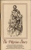 The Pilgrim story :  Being largely a compilation from the documents of Governor Bradford and Governor Winslow, severally and in collaboration; together with a list of Mayflower passengers.