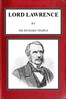 Lord Lawrence