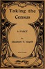 Taking the Census: A Farce