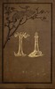 Nature's Teachings: Human Invention Anticipated by Nature