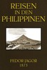 Reisen in den Philippinen