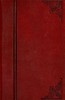 The Dorrington Deed-Box