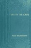 "War to the Knife;" or, Tangata Maori
