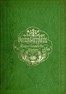 Ocean Gardens. The History of the Marine Aquarium