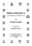 Prosa Política (Las Repúblicas Americanas)