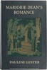 Marjorie Dean's Romance