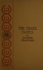 The Three Fates