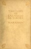 The Life of Lazarillo de Tormes