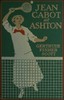 Jean Cabot at Ashton