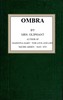 Ombra