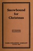 Snowbound for Christmas