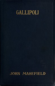 Gallipoli