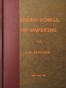 Baden-Powell of Mafeking