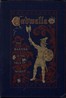 Cædwalla; or, The Saxons in the Isle of Wight: A Tale
