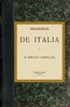 Recuerdos de Italia (parte 2 de 2)