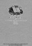 Eclectic Magazine of Foreign Literature, Science, and Art, May 1885