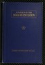 A Bible School Manual: Studies in the Book of Revelation