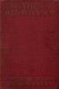 The Red Fox's Son: A Romance of Bharbazonia