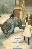 The Book of Clever Beasts: Studies in Unnatural History