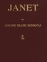Janet; or, The Christmas Stockings