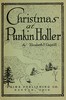 Christmas at Punkin Holler