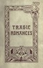 Tragic Romances