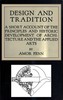 Design and Tradition