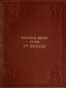 Historical Record of the Seventh, or the Queen's Own Regiment of Hussars